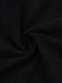 Hemp & Organic Cotton Mid-Weight Mesh Pique Fabric ( KP21A3001-52 ) HempFortexWeb Bastine Knit Hemp & Organic cotton