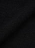Hemp & Organic Cotton Mid-Weight Mesh Pique Fabric ( KP21A3001-52 ) HempFortexWeb Bastine Knit Hemp & Organic cotton