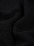 Hemp & Organic Cotton Mid-Weight Mesh Pique Fabric ( KP21A3001-52 ) HempFortexWeb Bastine Knit Hemp & Organic cotton