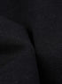 Hemp & Organic Cotton Mid-Weight Mesh Pique Fabric ( KP21A3001-52 ) HempFortexWeb Bastine Knit Hemp & Organic cotton