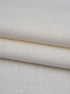 Bastine Hemp & Organic Cotton Mid-Weight Muslin Fabric (HG202)