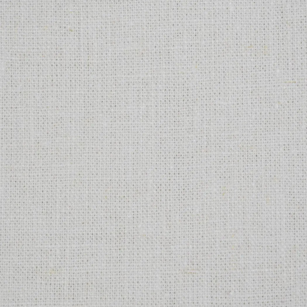 Bastine Hemp & Organic Cotton Mid-Weight Muslin Fabric (HG202)
