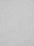 Bastine Hemp & Organic Cotton Mid-Weight Muslin Fabric (HG202)