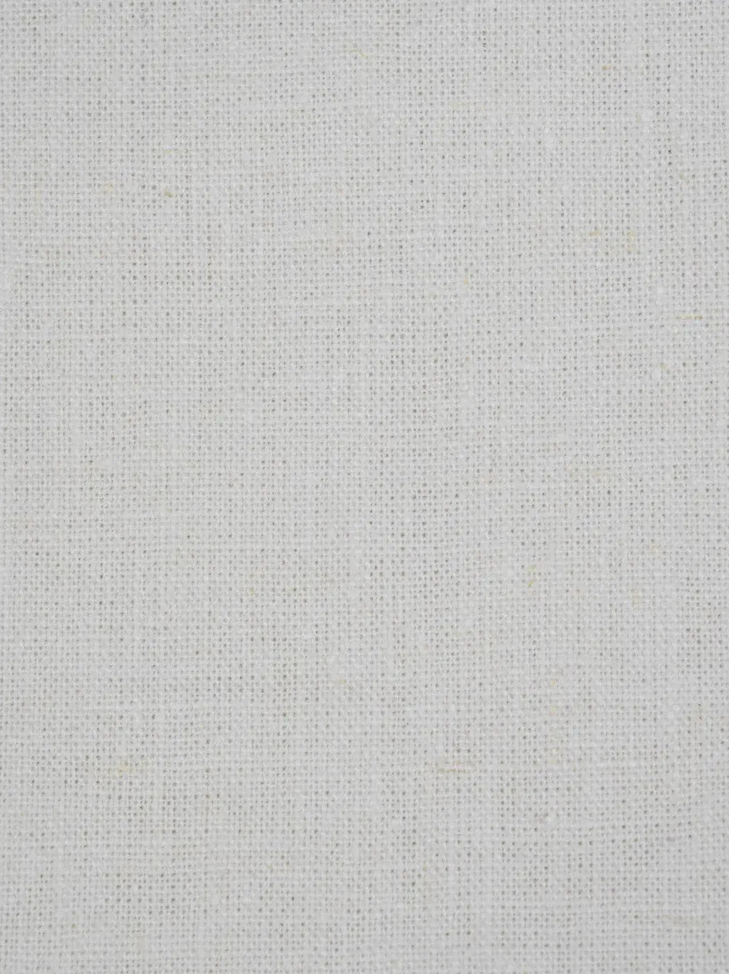 Bastine Hemp & Organic Cotton Mid-Weight Muslin Fabric (HG202)