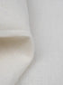 Bastine Hemp & Organic Cotton Mid-Weight Muslin Fabric (HG202)