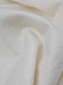 Bastine Hemp & Organic Cotton Mid-Weight Muslin Fabric (HG202)