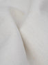 Bastine Hemp & Organic Cotton Mid-Weight Muslin Fabric (HG202)