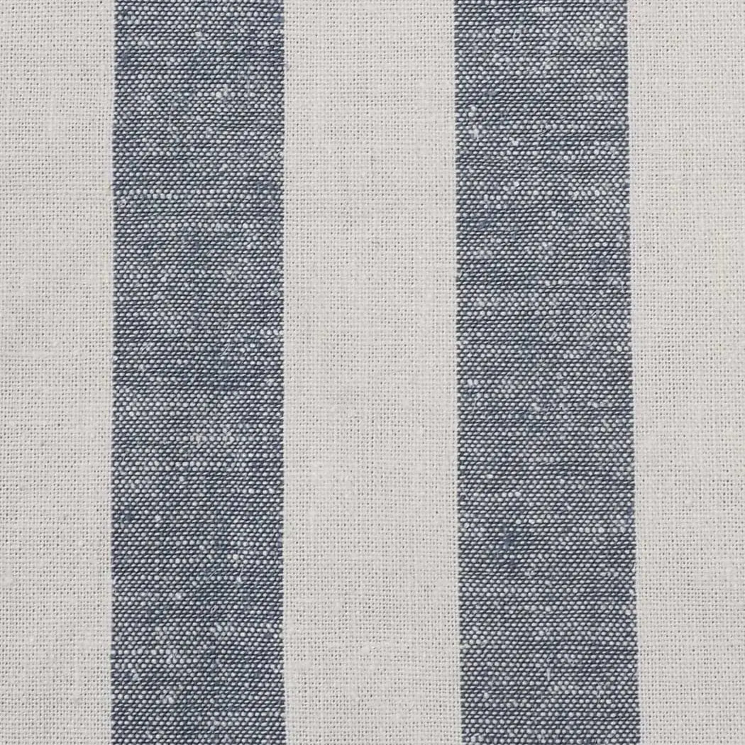 Bastine Hemp & Organic Cotton Mid-Weight Muslin Fabric
