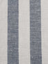 Bastine Hemp & Organic Cotton Mid-Weight Muslin Fabric