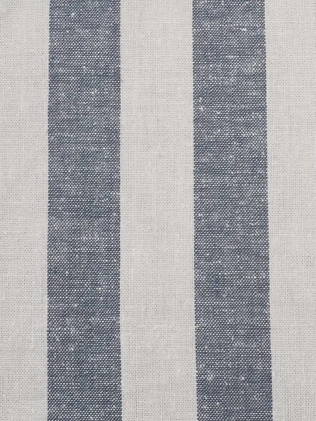 Bastine Hemp & Organic Cotton Mid-Weight Muslin Fabric