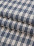 Hemp & Organic Cotton Mid-Weight Muslin Fabric Bastine hemp textiles hemp fiber wholesale retail hemp fabric clothing manufacturers companies