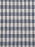 Hemp & Organic Cotton Mid-Weight Muslin Fabric Bastine hemp textiles hemp fiber wholesale retail hemp fabric clothing manufacturers companies