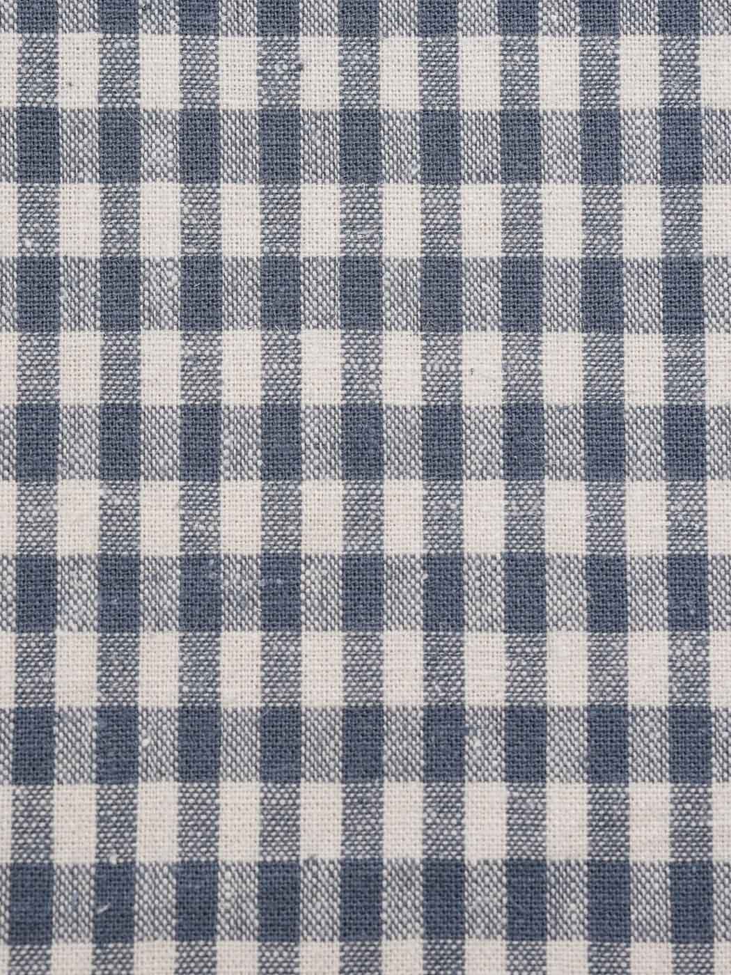 Hemp & Organic Cotton Mid-Weight Muslin Fabric Bastine hemp textiles hemp fiber wholesale retail hemp fabric clothing manufacturers companies