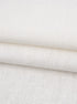Hemp & Organic Cotton Mid-Weight Muslin Fabric (HG201) - Bastine