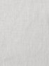 Hemp & Organic Cotton Mid-Weight Muslin Fabric (HG201) - Bastine