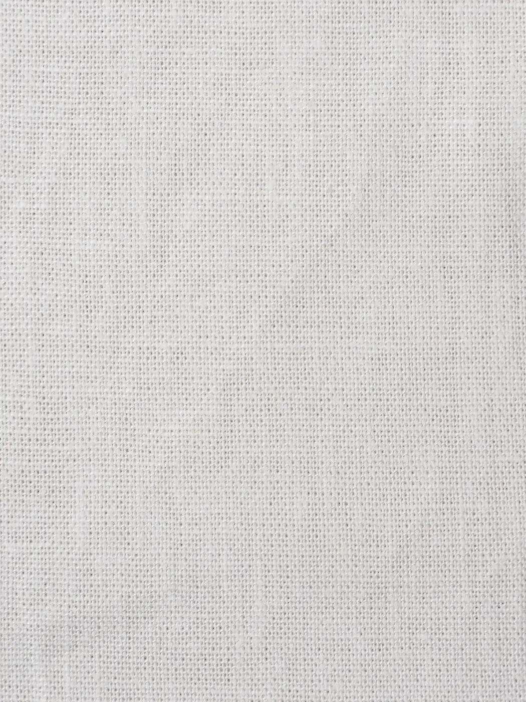 Hemp & Organic Cotton Mid-Weight Muslin Fabric (HG201) - Bastine