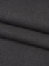 Hemp & Organic Cotton Mid-Weight Muslin Fabric (HG203 Two Colors Available) - Bastine