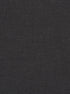 Hemp & Organic Cotton Mid-Weight Muslin Fabric (HG203 Two Colors Available) - Bastine