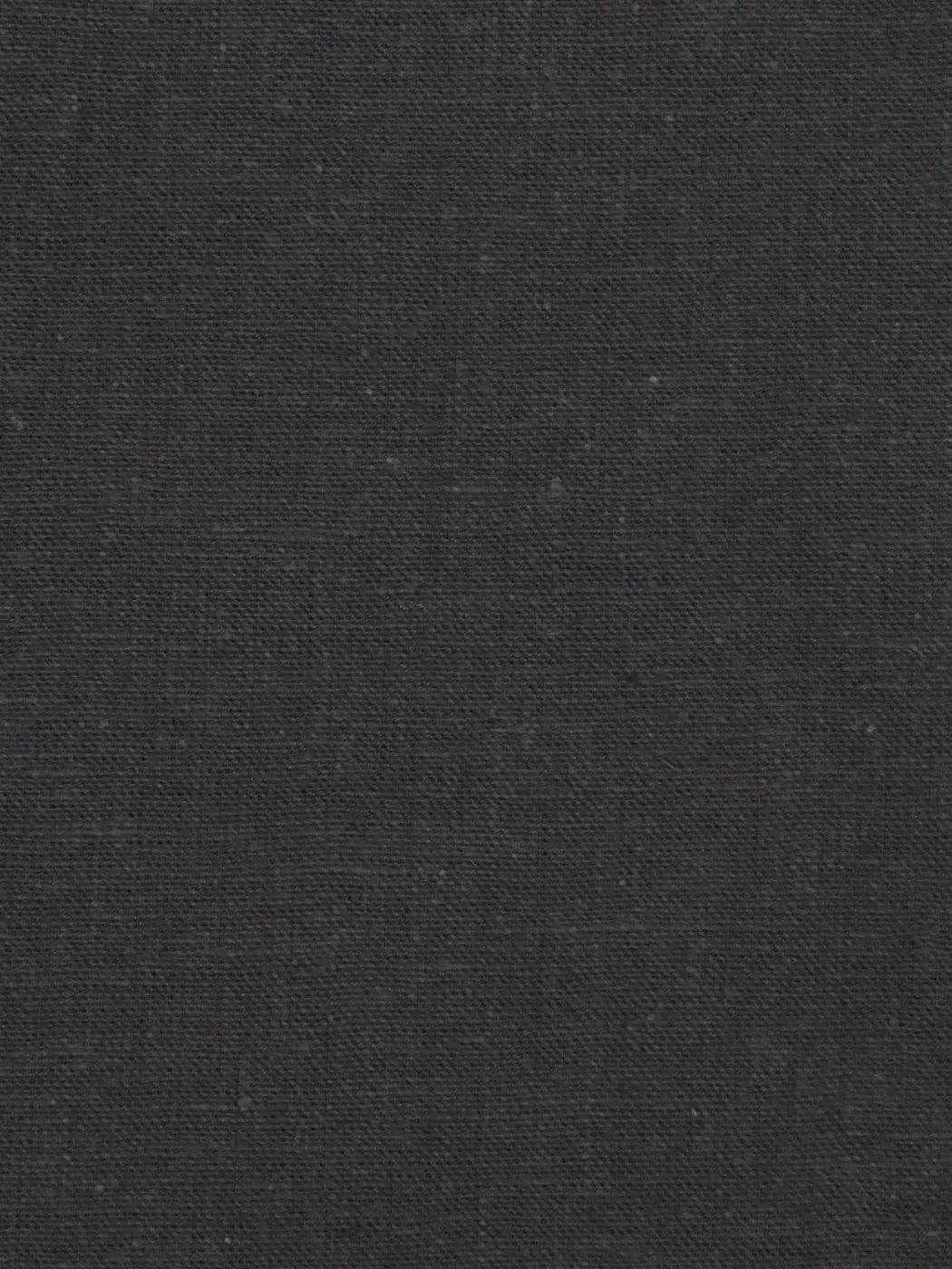 Hemp & Organic Cotton Mid-Weight Muslin Fabric (HG203 Two Colors Available) - Bastine
