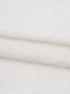 Hemp & Organic Cotton Mid-Weight Muslin Fabric (HG203 Two Colors Available) - Bastine