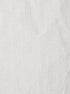 Hemp & Organic Cotton Mid-Weight Muslin Fabric (HG203 Two Colors Available) - Bastine