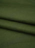 Bastine Hemp & Organic Cotton Mid-Weight Plain Fabric ( GH05388 )
