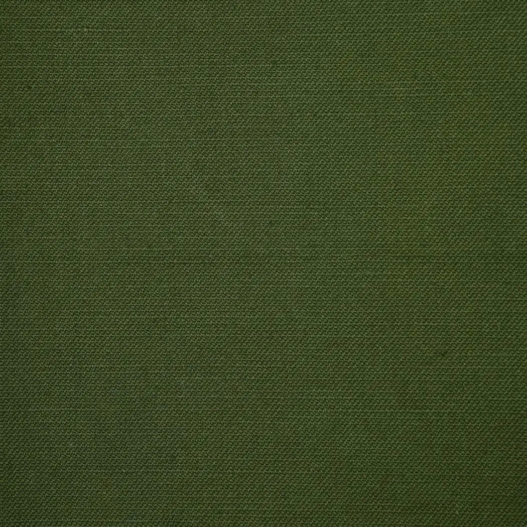 Bastine Hemp & Organic Cotton Mid-Weight Plain Fabric ( GH05388 )