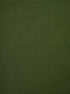 Bastine Hemp & Organic Cotton Mid-Weight Plain Fabric ( GH05388 )