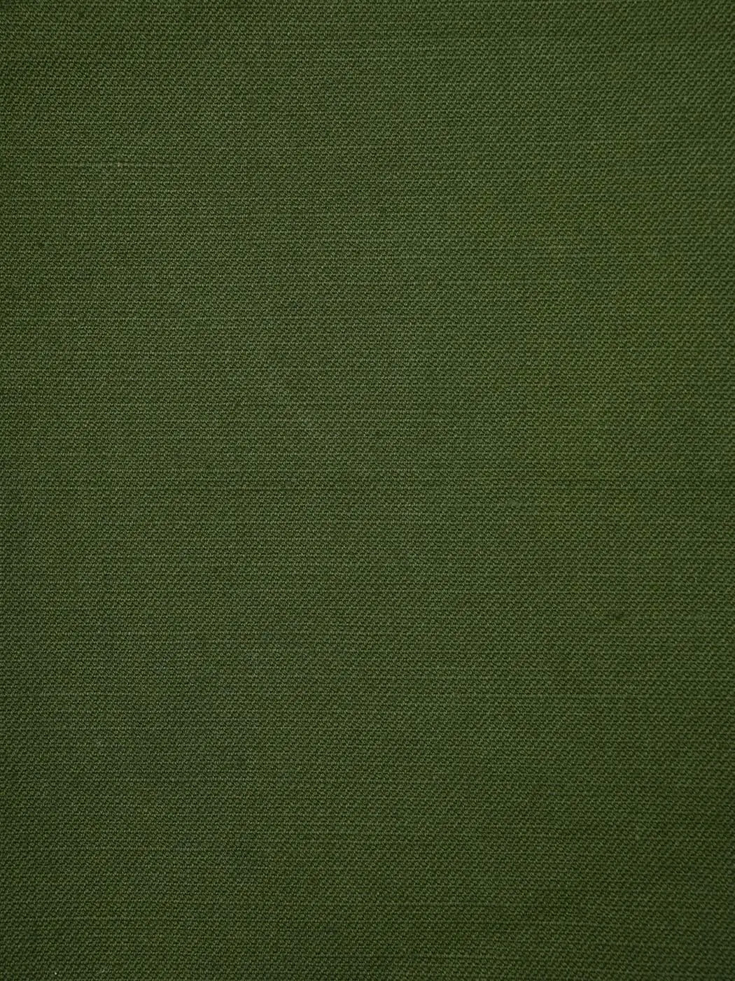 Bastine Hemp & Organic Cotton Mid-Weight Plain Fabric ( GH05388 )