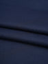 Bastine Hemp & Organic Cotton Mid-Weight Plain Fabric ( GH05388 )