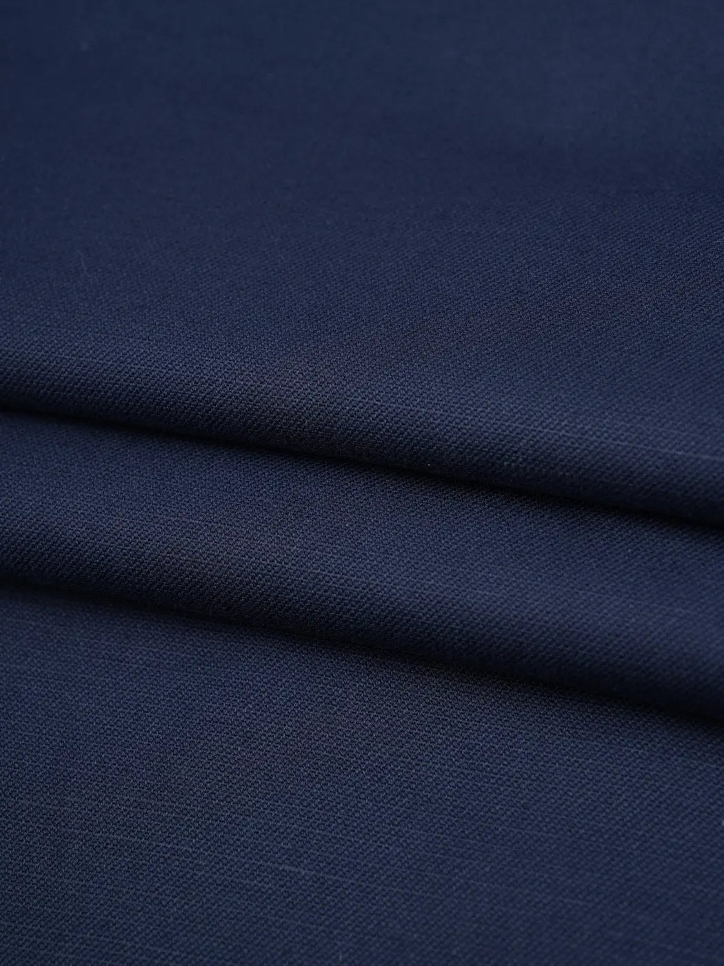 Bastine Hemp & Organic Cotton Mid-Weight Plain Fabric ( GH05388 )