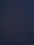 Bastine Hemp & Organic Cotton Mid-Weight Plain Fabric ( GH05388 )