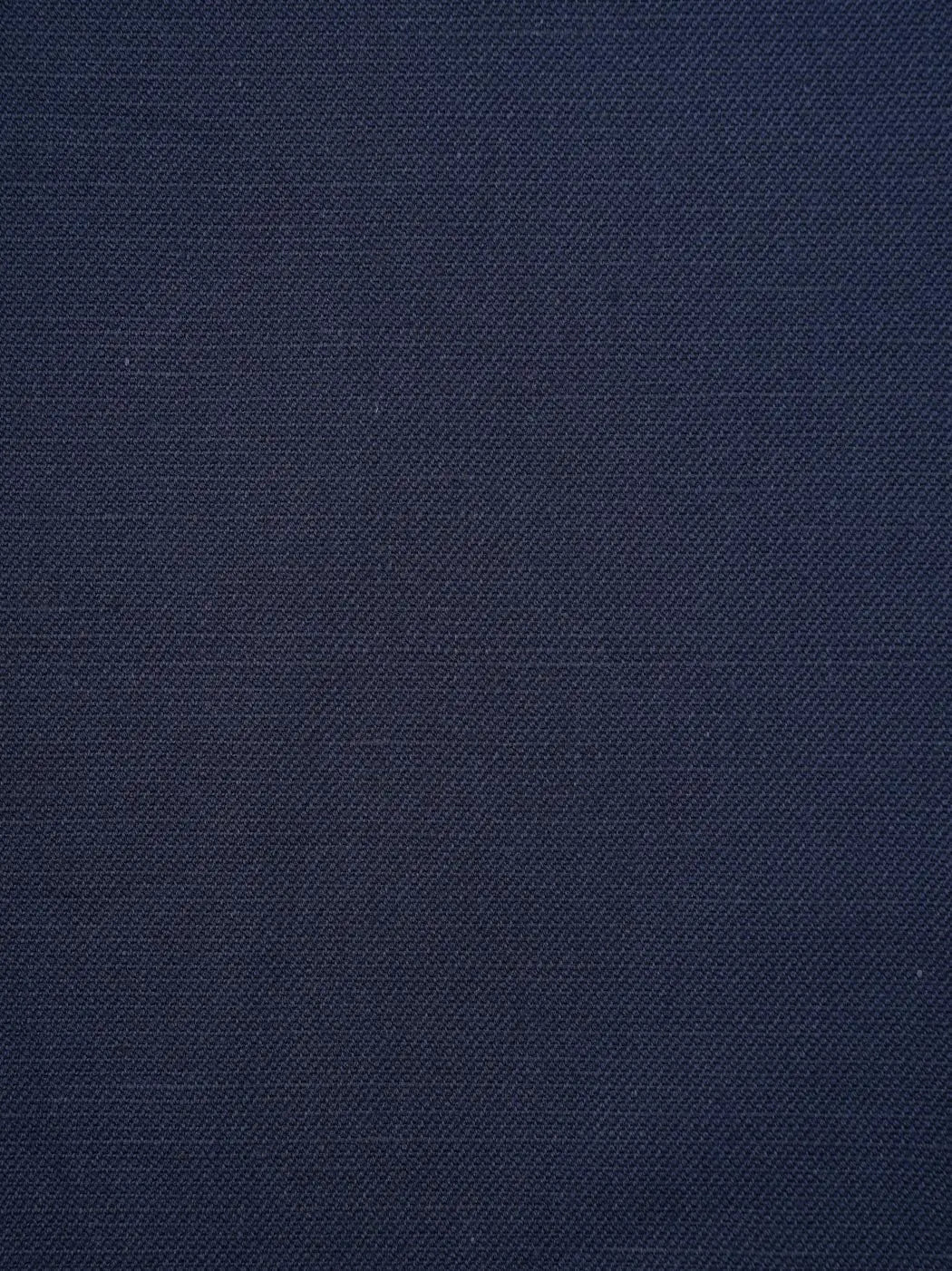 Bastine Hemp & Organic Cotton Mid-Weight Plain Fabric ( GH05388 )