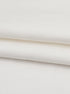 Bastine Hemp & Organic Cotton Mid-Weight Plain Fabric ( GH05388 )