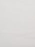 Bastine Hemp & Organic Cotton Mid-Weight Plain Fabric ( GH05388 )