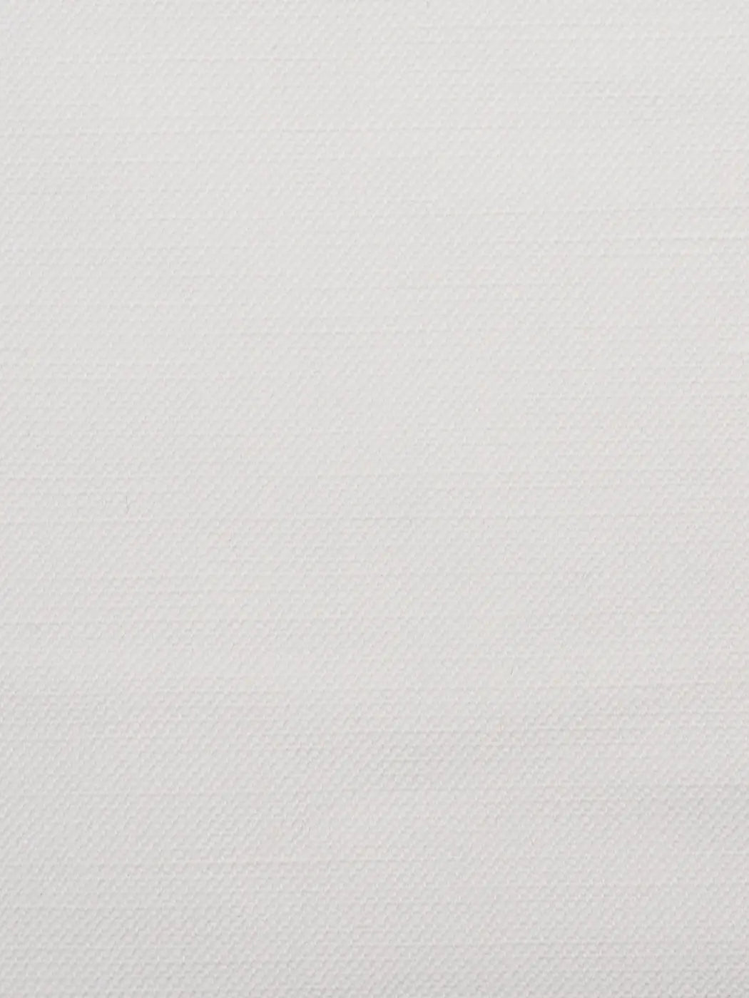 Bastine Hemp & Organic Cotton Mid-Weight Plain Fabric ( GH05388 )