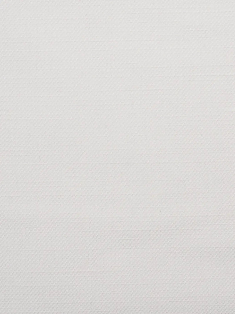 Bastine Hemp & Organic Cotton Mid-Weight Plain Fabric ( GH05388 )