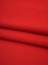 Bastine Hemp & Organic Cotton Mid-Weight Plain Fabric ( GH05388 )