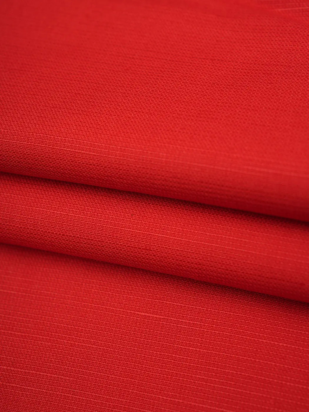 Bastine Hemp & Organic Cotton Mid-Weight Plain Fabric ( GH05388 )