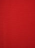 Bastine Hemp & Organic Cotton Mid-Weight Plain Fabric ( GH05388 )