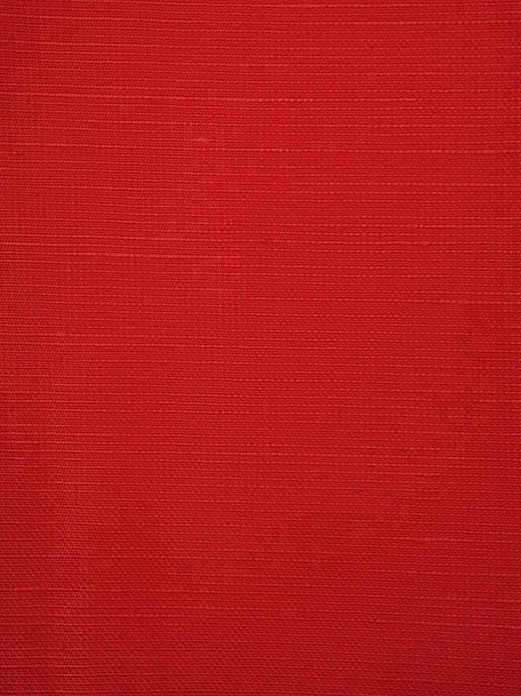 Bastine Hemp & Organic Cotton Mid-Weight Plain Fabric ( GH05388 )