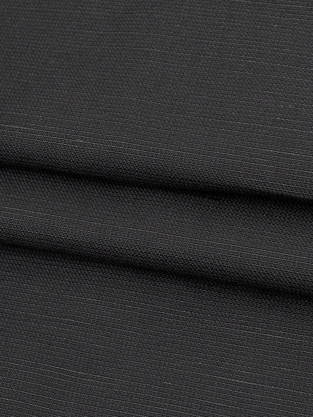 Bastine Hemp & Organic Cotton Mid-Weight Plain Fabric ( GH05388 )