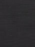 Bastine Hemp & Organic Cotton Mid-Weight Plain Fabric ( GH05388 )