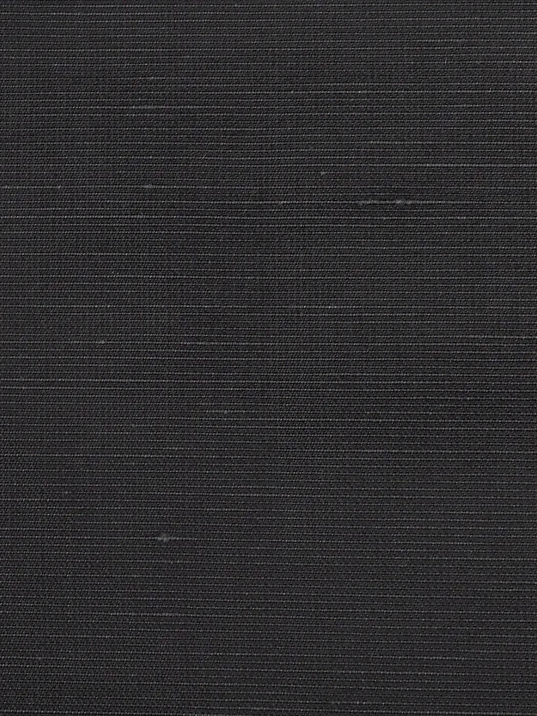 Bastine Hemp & Organic Cotton Mid-Weight Plain Fabric ( GH05388 )