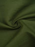 Bastine Hemp & Organic Cotton Mid-Weight Plain Fabric ( GH05388 )