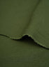 Bastine Hemp & Organic Cotton Mid-Weight Plain Fabric ( GH05388 )