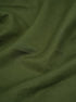 Bastine Hemp & Organic Cotton Mid-Weight Plain Fabric ( GH05388 )