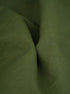 Bastine Hemp & Organic Cotton Mid-Weight Plain Fabric ( GH05388 )
