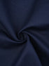 Bastine Hemp & Organic Cotton Mid-Weight Plain Fabric ( GH05388 )