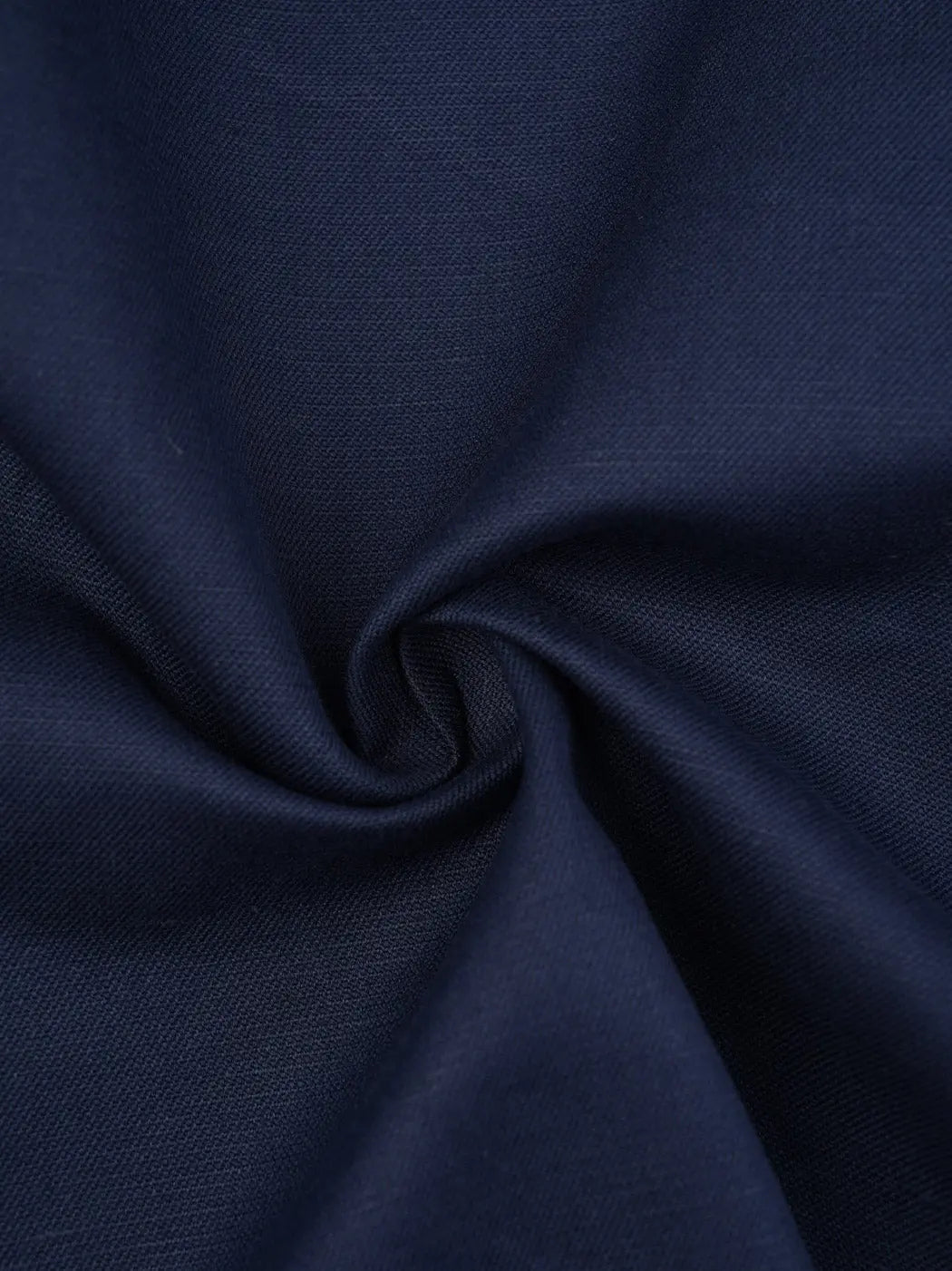 Bastine Hemp & Organic Cotton Mid-Weight Plain Fabric ( GH05388 )